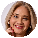 Sabrina Moreira Batista Silva Freire Sabrina Moreira Batista Silva Freire