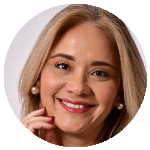 Sabrina Moreira Batista Silva Freire Sabrina Moreira Batista Silva Freire