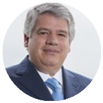 Sebastião Botto de Barros Tojal