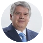 Sebastião Botto de Barros Tojal Sebastião Botto de Barros Tojal