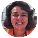 Therezinha Souza de Almeida Baptista Therezinha Souza de Almeida Baptista