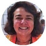 Therezinha Souza de Almeida Baptista Therezinha Souza de Almeida Baptista