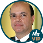 Rogério Pires da Silva title=