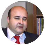 Vinicius Bugalho