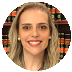 Adriana Filizzola D'urso Adriana Filizzola D'urso