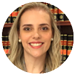 Adriana Filizzola D'Urso Adriana Filizzola D'Urso