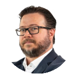 Henrique Von Ancken Erdmann Amoroso Henrique Von Ancken Erdmann Amoroso