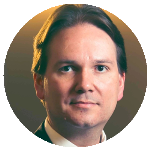 Wilson de Toledo Silva Junior