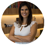Marina Aidar de Barros Fagundes Marina Aidar de Barros Fagundes