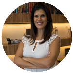 Marina Aidar de Barros Fagundes Marina Aidar de Barros Fagundes