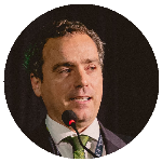 Eduardo Fortunato Bim