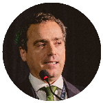 Eduardo Fortunato Bim