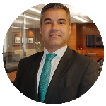 Jean Carlos Gomes