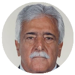 Márcio Flávio Salem Vidigal Márcio Flávio Salem Vidigal