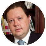 Juliano Breda Juliano Breda