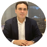 Antônio Reinaldo Rabelo Filho