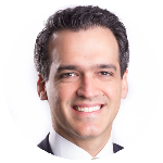 Rodrigo Falk Fragoso