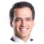 Rodrigo Falk Fragoso Rodrigo Falk Fragoso