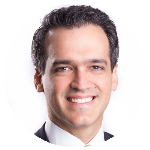 Rodrigo Falk Fragoso Rodrigo Falk Fragoso