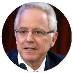 Carlos Mário Velloso Filho Carlos Mário Velloso Filho