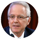 Carlos Mário Velloso Filho