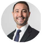 Lucas B. Linzmayer Otsuka Lucas B. Linzmayer Otsuka