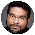 Vitor Carvalho Lopes