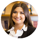 Melina Girardi Fachin Melina Girardi Fachin