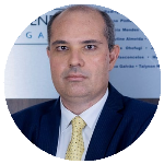 Paulo Roberto Lemgruber Ebert