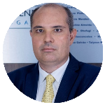 Paulo Roberto Lemgruber Ebert