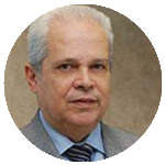 Henrique Nelson Calandra