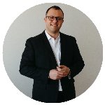 Eduardo Ramos Caron Tesserolli Eduardo Ramos Caron Tesserolli