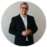 Eduardo Ramos Caron Tesserolli