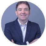 Gustavo Carrile da Silva