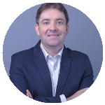 Gustavo Carrile da Silva