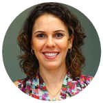 Alice Gontijo Alice Gontijo