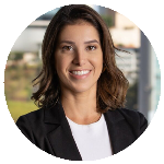 Patrícia Dantas Gaia Patrícia Dantas Gaia