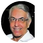 Marco Aurélio Bicalho De Abreu Chagas
