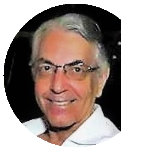 Marco Aurélio Bicalho De Abreu Chagas