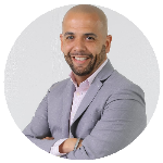 Marcel Mattos de Oliveira