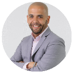 Marcel Mattos de Oliveira