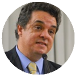 Roberto Parentoni Roberto Parentoni