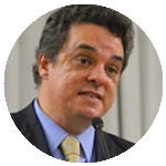 Roberto Parentoni Roberto Parentoni