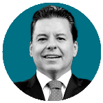 Olavo Augusto Vianna Alves Ferreira Olavo Augusto Vianna Alves Ferreira