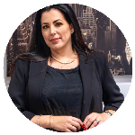 Andrea Hitelman