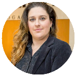 Bruna de Mello Bruna de Mello