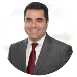 Flávio El-Amme Paranhos