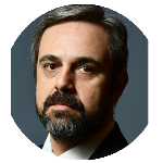 Alexandre dos Santos Wider Alexandre dos Santos Wider