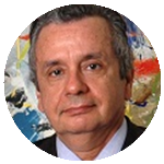 João Luiz Coelho da Rocha