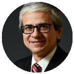 Otávio Pinto e Silva